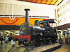 0-4-2WT No. 9